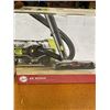 Image 3 : HOOVER AIR REVOLVE VACUUM