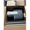 Image 3 : CUISINART KURIG COFFEE MAKER AND POD TRAY