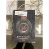 Image 1 : MONSTER OCTAGON HEADPHONES, NEW SEALED