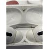 Image 3 : APPLE AIRPOD PRO W/ MAGSAFE CASE - TESTED WORKING, RETAIL $329