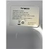 Image 3 : AS NEW TINECO A10 HERO SMART CORDLESS VACUUM BATTERY  - RETAIL $88