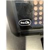 Image 2 : PROGRAMMABLE DIGITAL SIGN BOARD