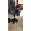 Image 2 : HONEYWELL AND PELONIS FOOR FANS