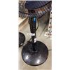 Image 3 : HONEYWELL AND PELONIS FOOR FANS