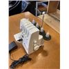 Image 2 : BERNETTE SERGER