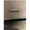 Image 2 : MICROFIBRE TUB CHAIR