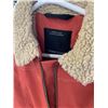 Image 2 : 2 DIDRIKSON'S KIDS JACKETS, KIDS SIZE S AND M
