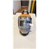 Image 2 : DYSON VACUUM MOTOR AND CANISTER, WORKING
