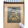 Image 3 : (3) 1ST NATION PORTRAITS