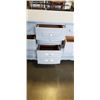 Image 3 : 12 DRAWER DRESSER