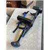 Image 1 : I WALK KNEELING CRUTCH