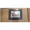 Image 2 : FRAMES PICTURES SIGNED