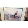 Image 2 : LEP RUSSELL COBAIN 12 / 950 SIGNED AND NUMBERED