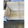 Image 2 : OATMEAL COUCH