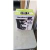 Image 1 : HAMILTON BEACH 12 CUP COFFEE MAKER - TESTED WORKING, RETAIL $119