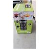 Image 2 : HAMILTON BEACH 12 CUP COFFEE MAKER - TESTED WORKING, RETAIL $119