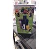 Image 2 : HAMILTON BEACH EASY CLEAN JUICE EXTRACTOR - TESTED WORKING, RETAIL $119