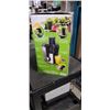 Image 3 : HAMILTON BEACH EASY CLEAN JUICE EXTRACTOR - TESTED WORKING, RETAIL $119