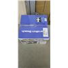Image 3 : HAMILTON BEACH 4 SLICE TOASTER - TESTED WORKING, RETAIL $79