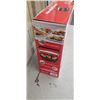 Image 3 : HAMILTON BEACH PANINI PRESS AND INDOOR GRILL - TESTED WORKING, RETAIL $79