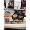 Image 2 : NINJA FOODI 4IN1 10QT DUALZONE AIR FRYER - TESTED WORKING, RETAIL $269