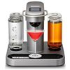 Image 1 : BARTESIAN PREMIUM COCKTAIL MAKER - TESTED WORKING, RETAIL $569