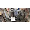 Image 2 : BARTESIAN PREMIUM COCKTAIL MAKER - TESTED WORKING, RETAIL $569