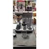 Image 5 : BARTESIAN PREMIUM COCKTAIL MAKER - TESTED WORKING, RETAIL $569