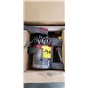 Image 3 : DYSON V8 ANIMAL CORDLESS VACUUM - TESTED WORKING, RETAIL $599