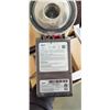 Image 4 : DYSON V8 ANIMAL CORDLESS VACUUM - TESTED WORKING, RETAIL $599