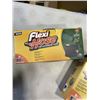 Image 3 : THREE ASSORTED FLEXI HOSE. ONLINE RETURNS