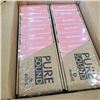 Image 2 : CASE LOT OF 72 AIRBUDS