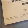 Image 3 : TWO MY LITTLE DREAMY PILLOW 2 PACKS