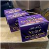 Image 1 : 3 BOXES OF 12 SEALED TWEAKER ENERGY SHOTS