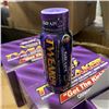 Image 3 : 3 BOXES OF 12 SEALED TWEAKER ENERGY SHOTS