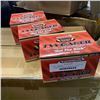 Image 1 : 3 BOXES OF 12 SEALED TWEAKER ENERGY SHOTS