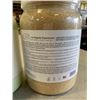 Image 1 : BCL SPA MASSAGE CREAM AND DEAD SEA SALT SOAK, 2 64OZ.