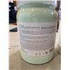 Image 2 : BCL SPA MASSAGE CREAM AND DEAD SEA SALT SOAK, 2 64OZ.