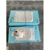 Image 1 : EYELASH LIFT PADS AND DIFFUSERS