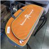 Image 1 : BRAND NEW BOOM BOARD