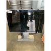 Image 2 : DELL I3 7TH GEN TOWER WITH WINDOWS 10 UPDATES, 1 TB HDD, 8GB DDR4 RAM INCLUDES MONITOR, KEYBOARD AND