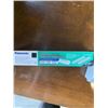 Image 2 : PANASONIC TELEPHONE/FAX MACHINE