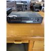 Image 2 : SONY RECEIVER AND KENWOOD SELECTOR