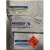 Image 2 : SET OF 6 NEW PRINTER TONER