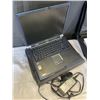 Image 2 : LAPTOP WITH BAG AND SCRAPBOOKING KIT