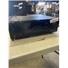 Image 1 : YAMAHA RX-V463 RECIVER WORKING