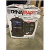 Image 2 : DYNATRAP XL MOSQUITO TRAP. FAN WORK NEEDS BULB
