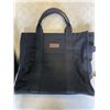 Image 2 : SMALL PUFFER JACKET AND PURSE