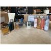 Image 1 : ASSORTED OF MENS AND LADIES PERFUME