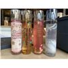 Image 3 : ASSORTED OF MENS AND LADIES PERFUME